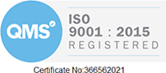 iso_9001_2015