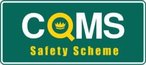 cqms-safety-lrg-300x134