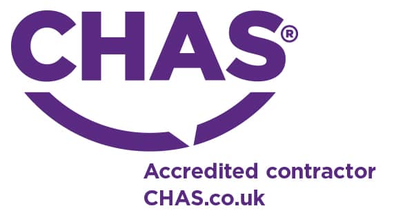 New CHAS logo_Purple_Mar17