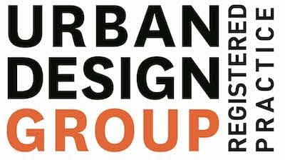 Urban Design Group Registered Practice